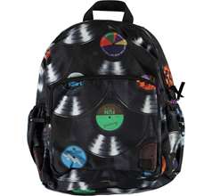 Big Backpack Bags & Containers